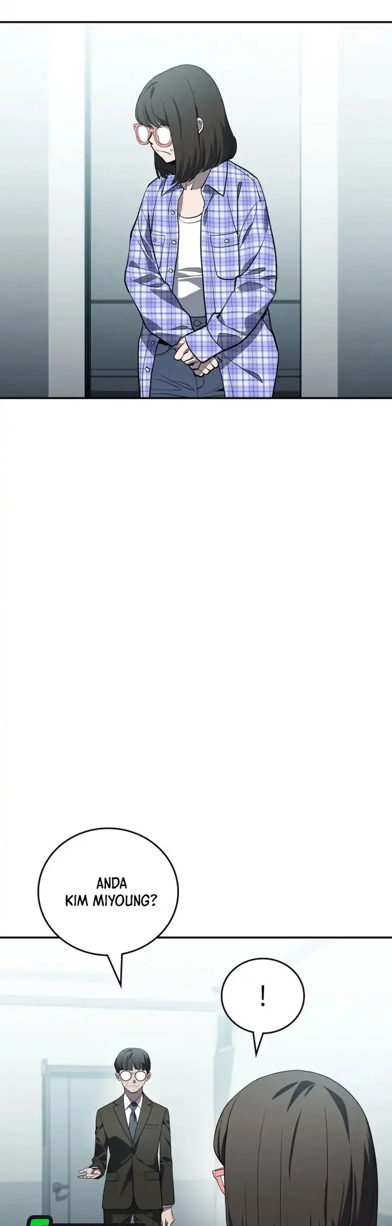 Fair Trade Committee Chapter 33 Gambar 53