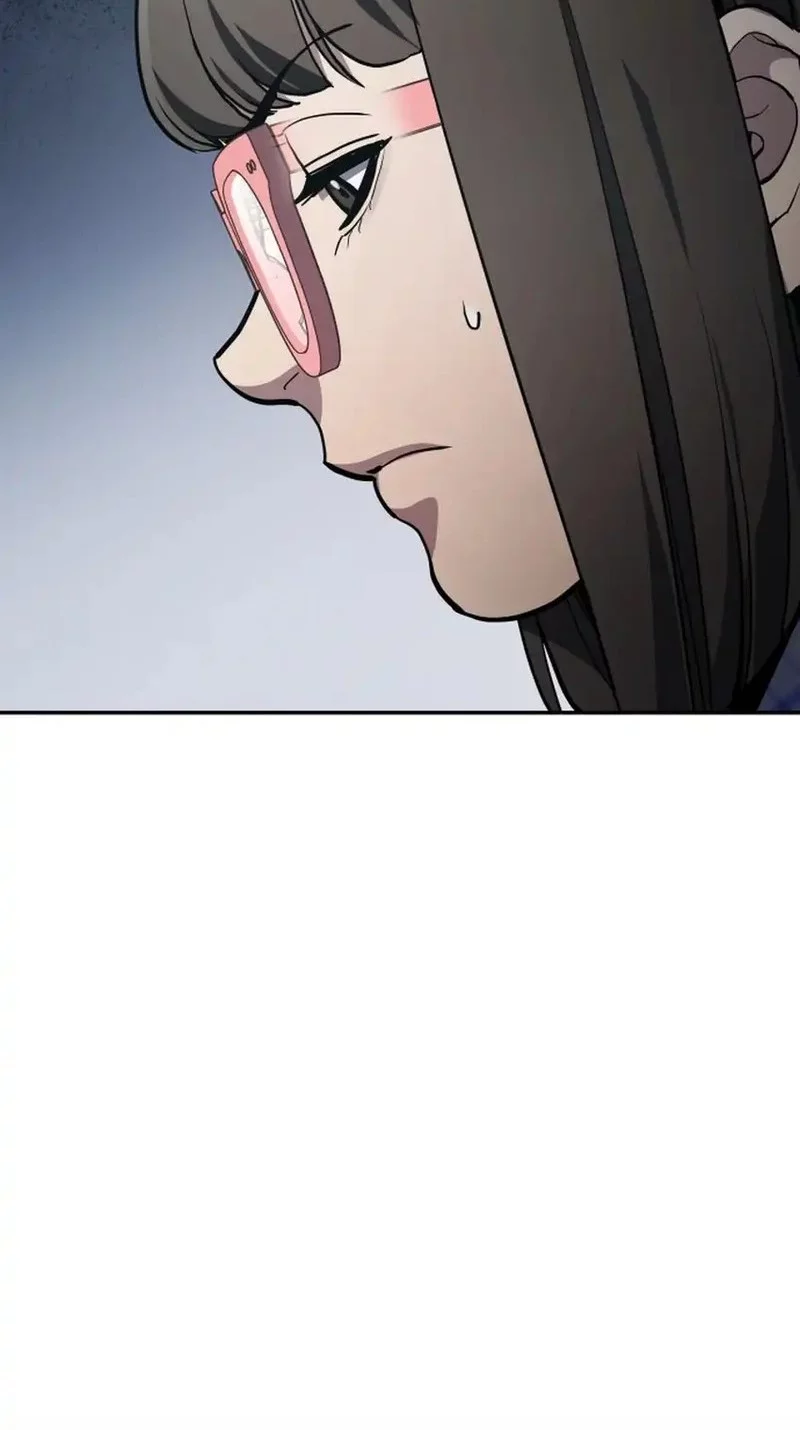 Fair Trade Committee Chapter 33 Gambar 58