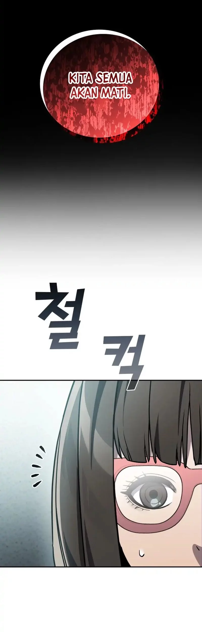 Fair Trade Committee Chapter 33 Gambar 61