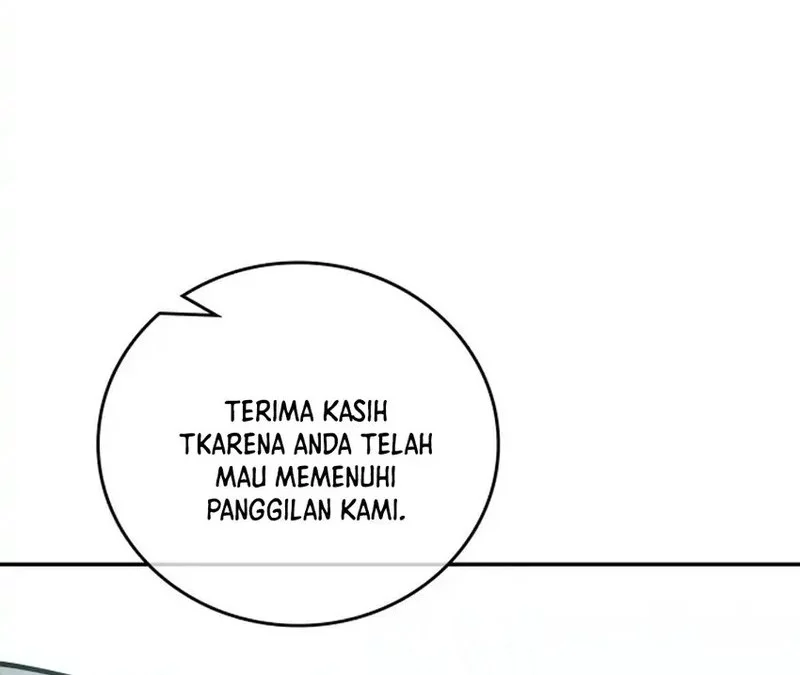 Fair Trade Committee Chapter 33 Gambar 62