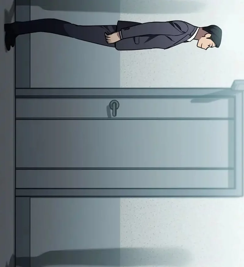 Fair Trade Committee Chapter 33 Gambar 66