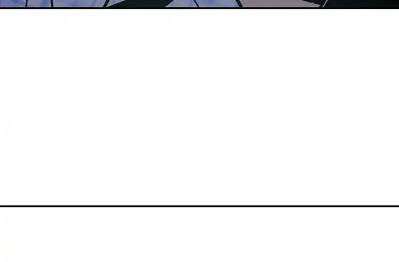 Fair Trade Committee Chapter 33 Gambar 70