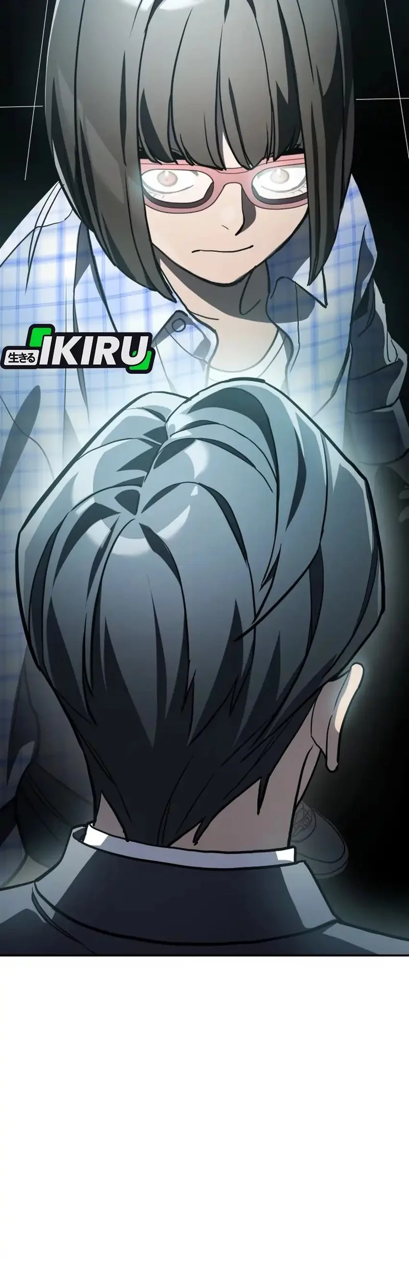 Fair Trade Committee Chapter 33 Gambar 72