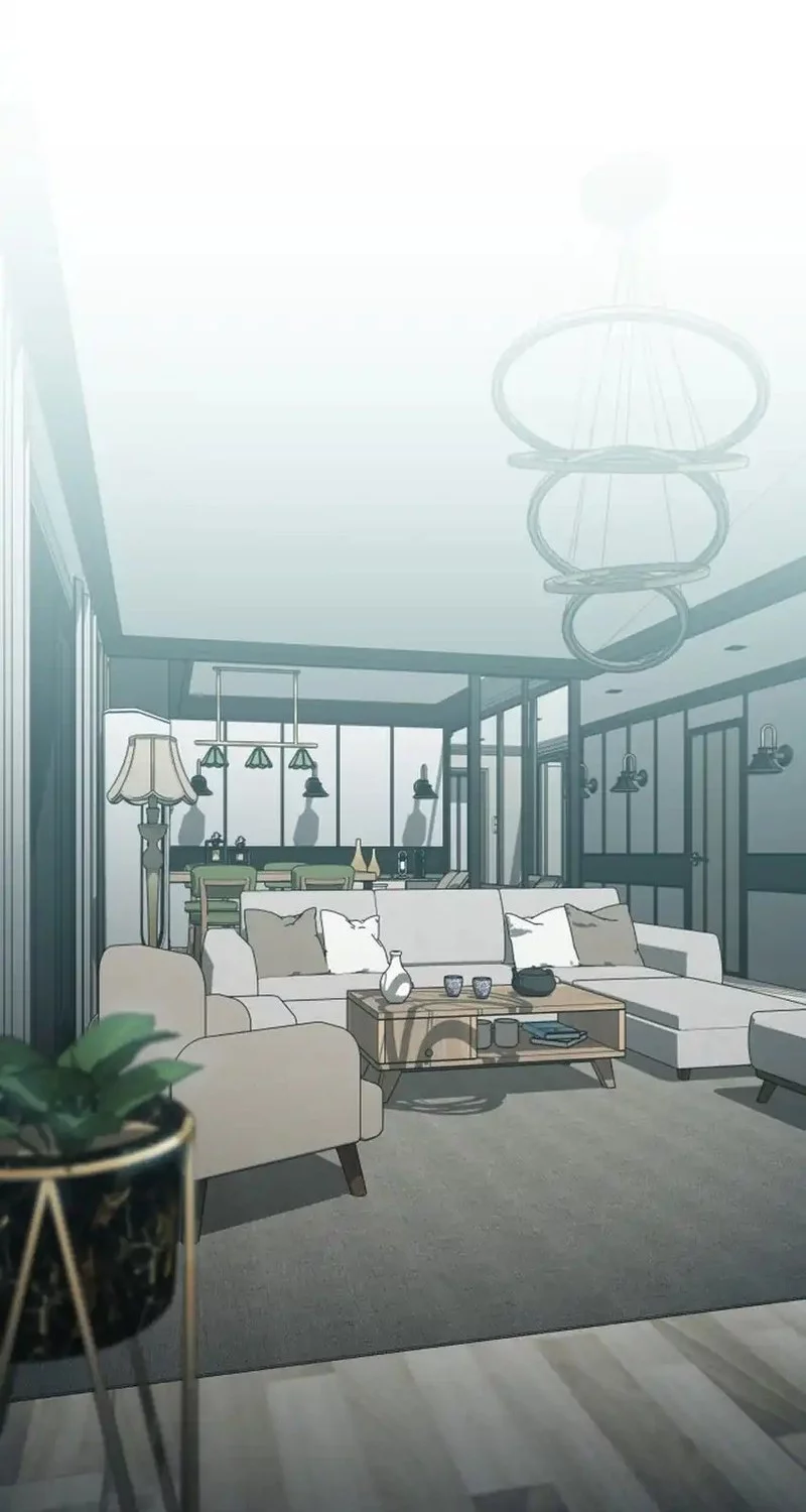 Fair Trade Committee Chapter 33 Gambar 4