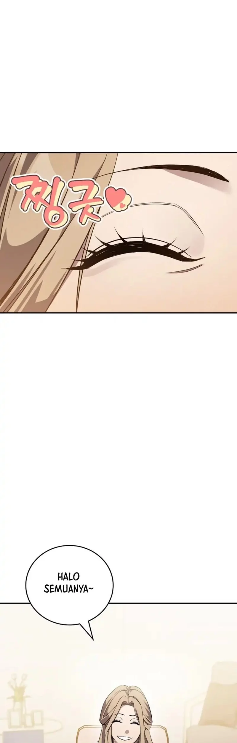 Fair Trade Committee Chapter 33 Gambar 7