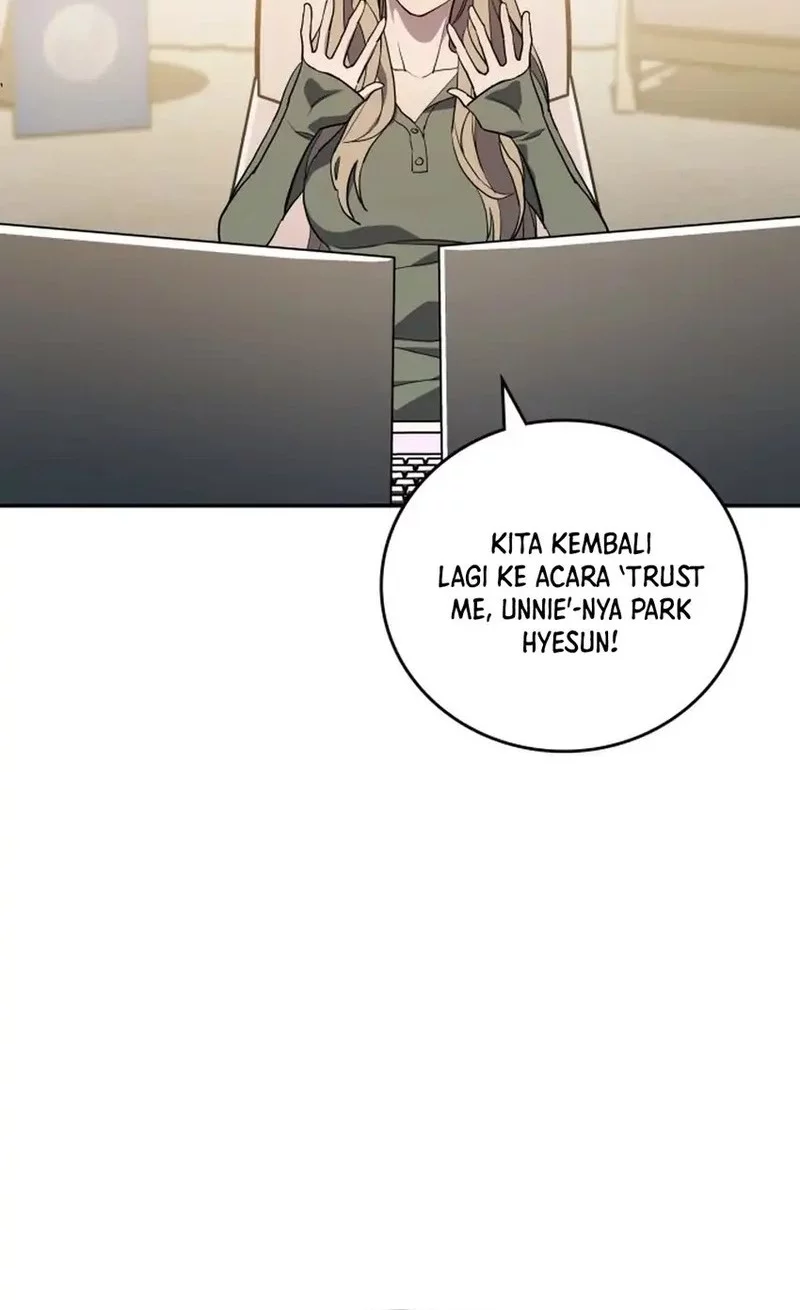 Fair Trade Committee Chapter 33 Gambar 8