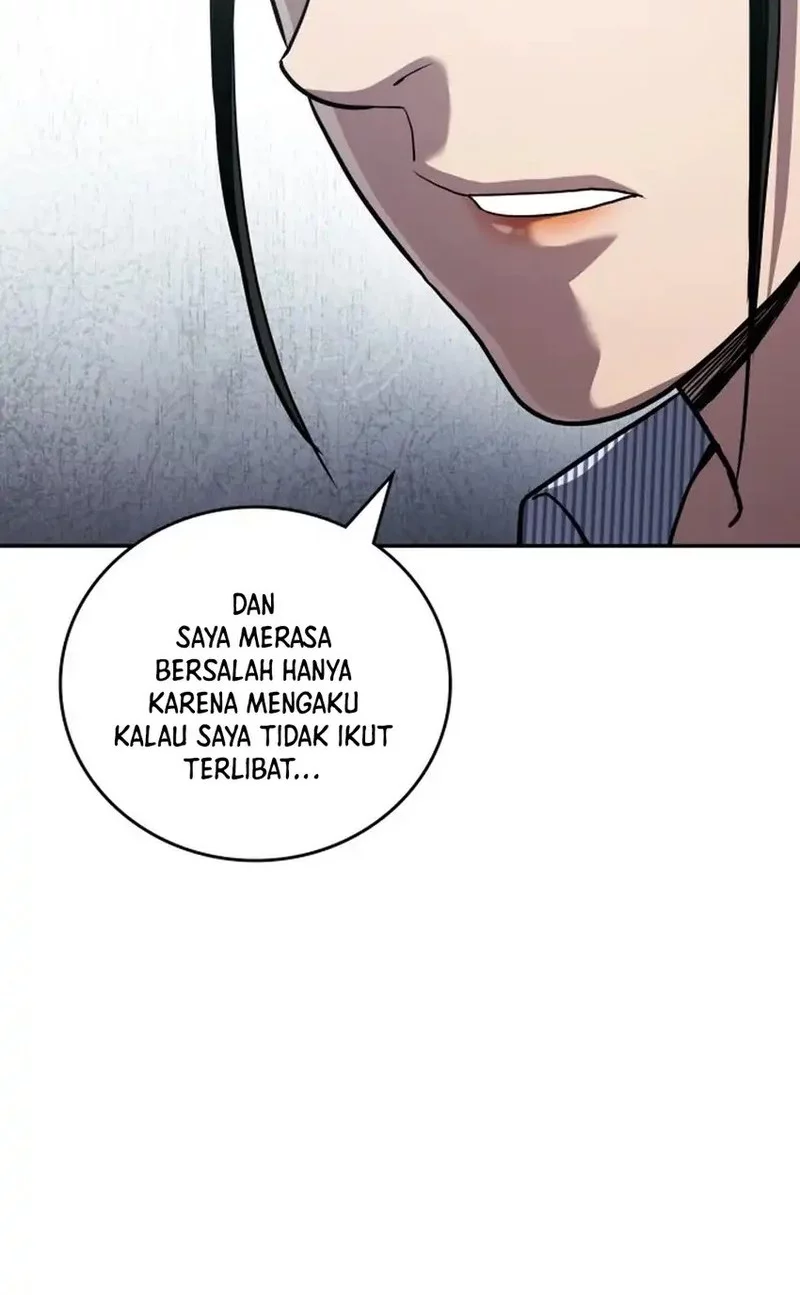 Fair Trade Committee Chapter 33 Gambar 27