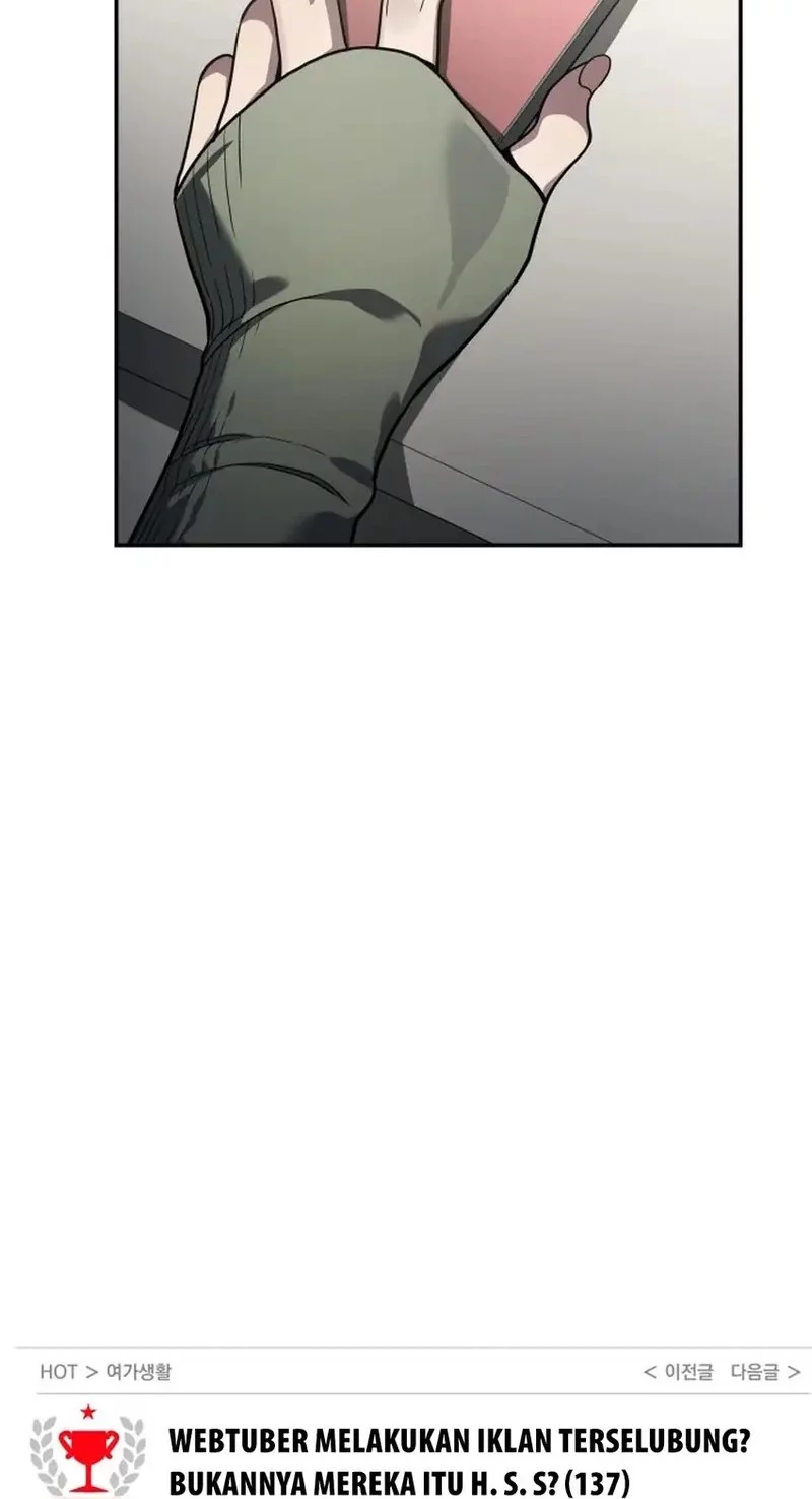 Fair Trade Committee Chapter 33 Gambar 15