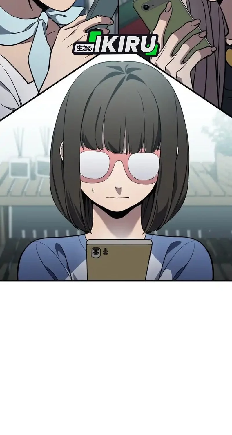 Fair Trade Committee Chapter 33 Gambar 19