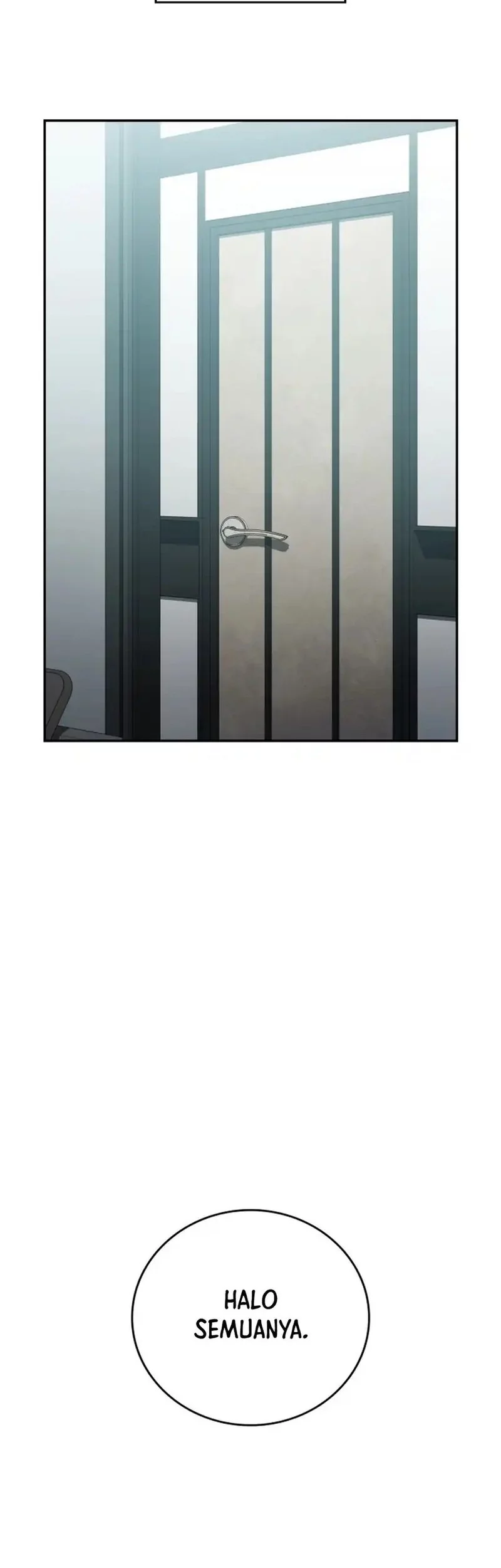 Fair Trade Committee Chapter 33 Gambar 21