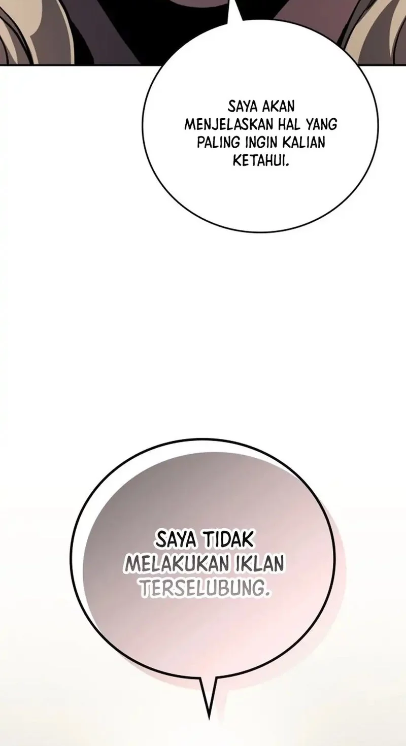 Fair Trade Committee Chapter 33 Gambar 23
