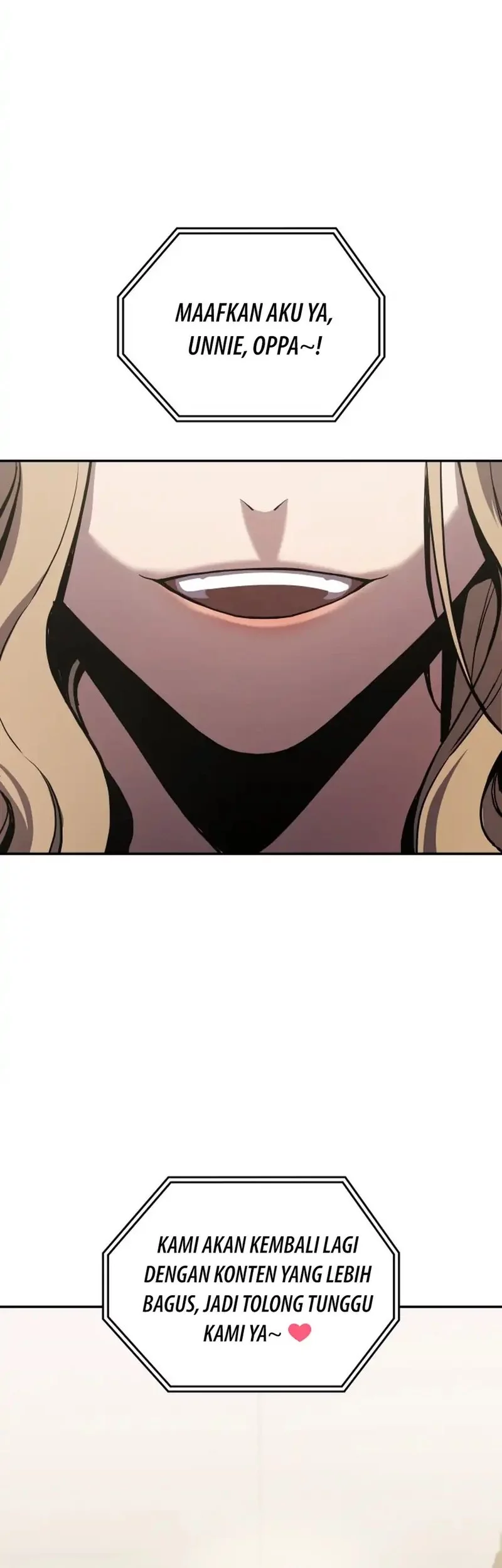 Fair Trade Committee Chapter 33 Gambar 32