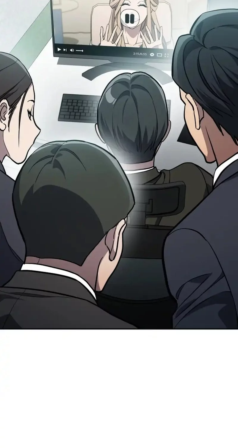 Fair Trade Committee Chapter 33 Gambar 35