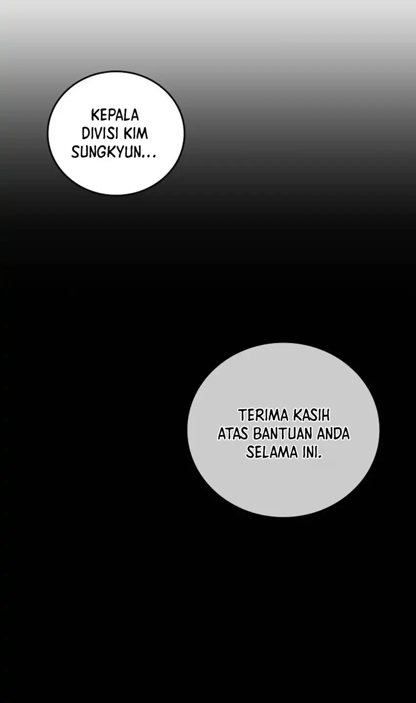 Fair Trade Committee Chapter 40 Gambar 49