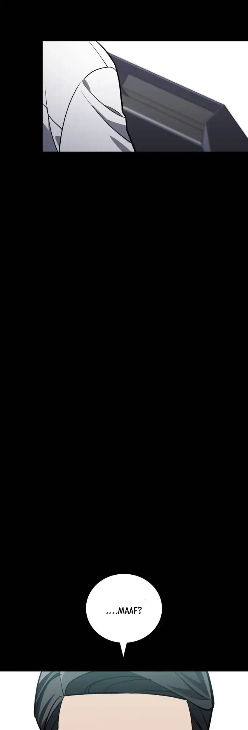 Fair Trade Committee Chapter 40 Gambar 60