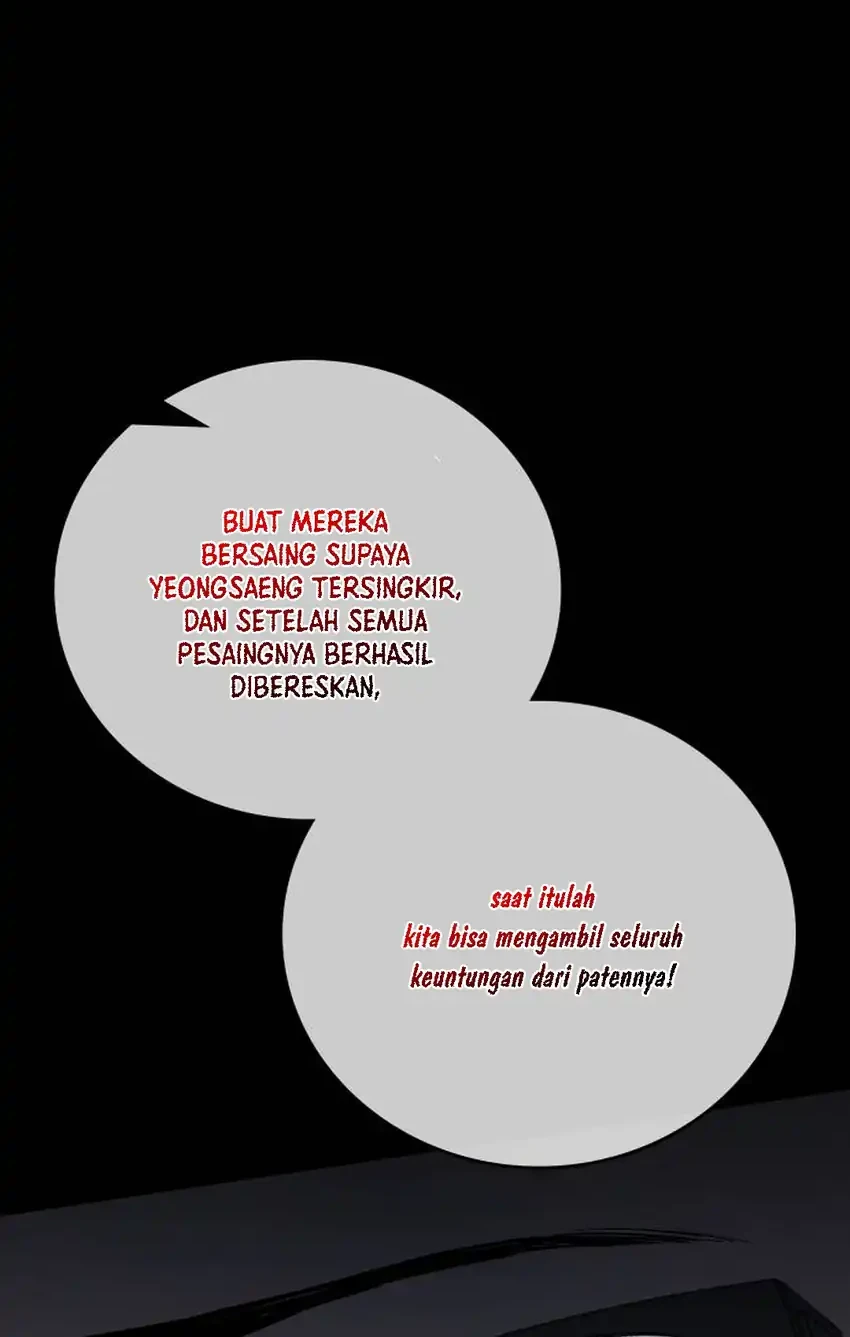 Fair Trade Committee Chapter 40 Gambar 71