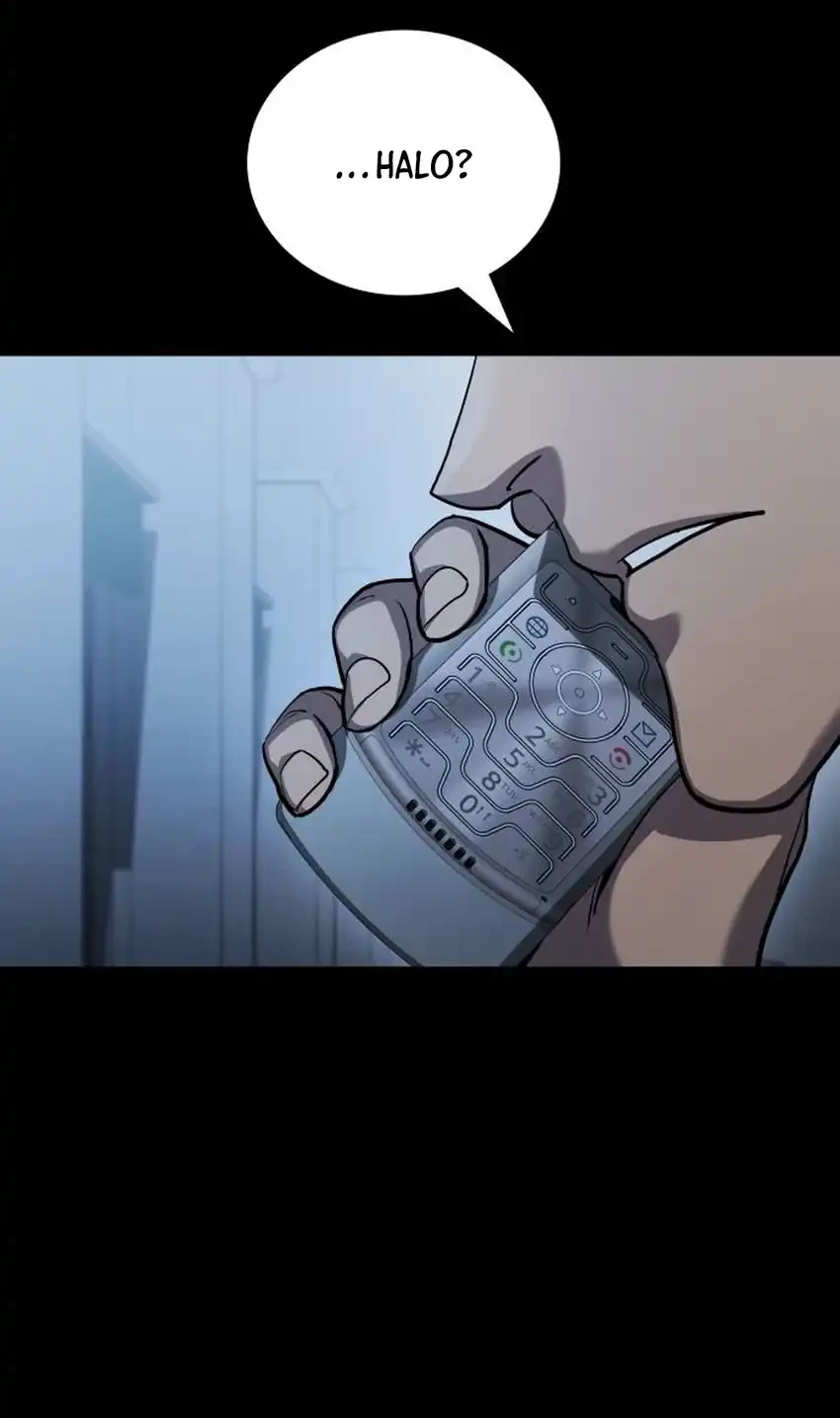 Fair Trade Committee Chapter 40 Gambar 81