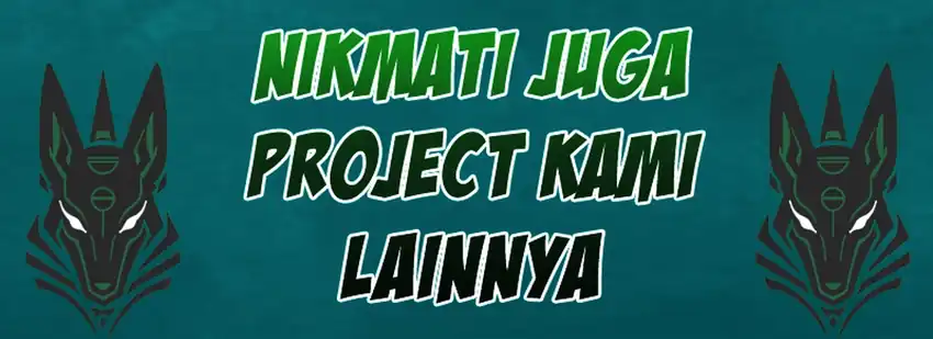 Fair Trade Committee Chapter 40 Gambar 98