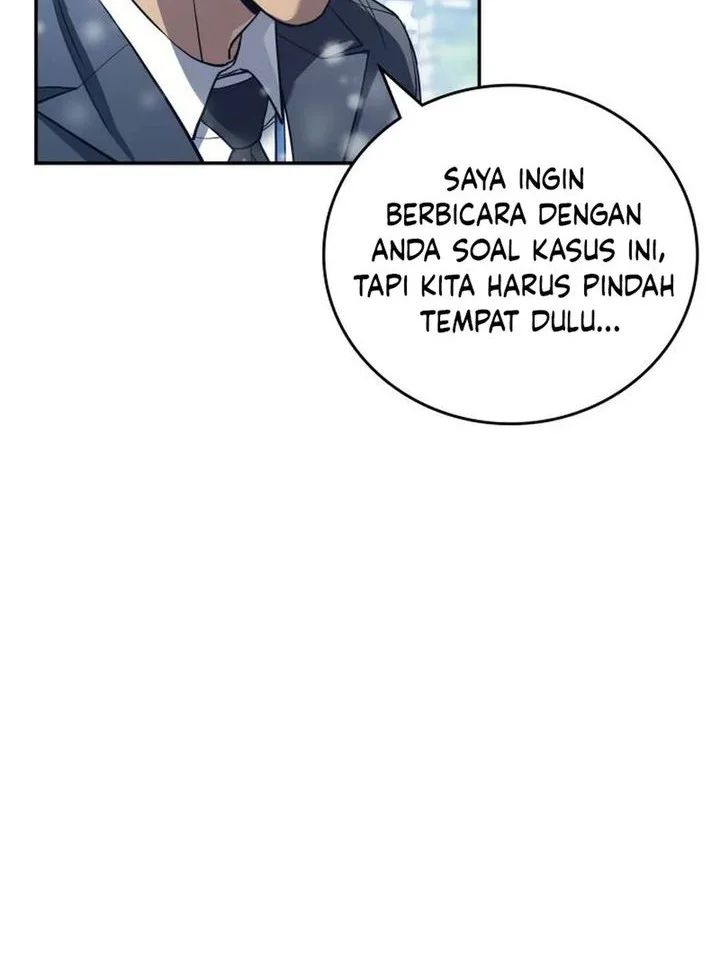 Fair Trade Committee Chapter 41 Gambar 6