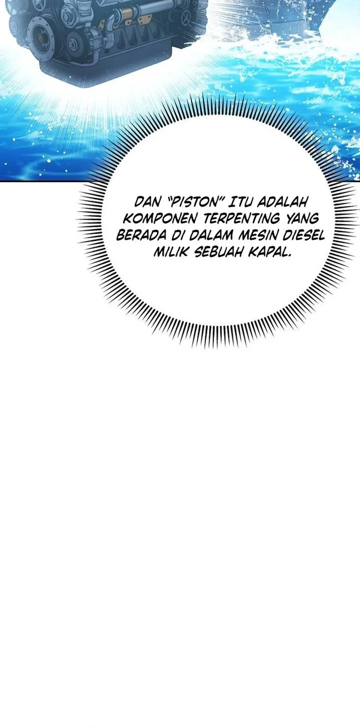 Fair Trade Committee Chapter 41 Gambar 26