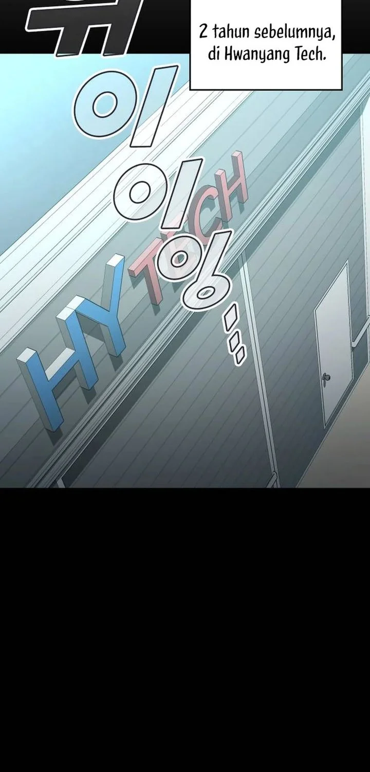 Fair Trade Committee Chapter 41 Gambar 28