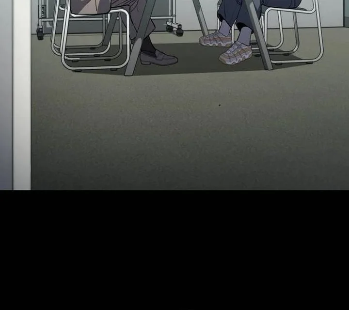 Fair Trade Committee Chapter 41 Gambar 30