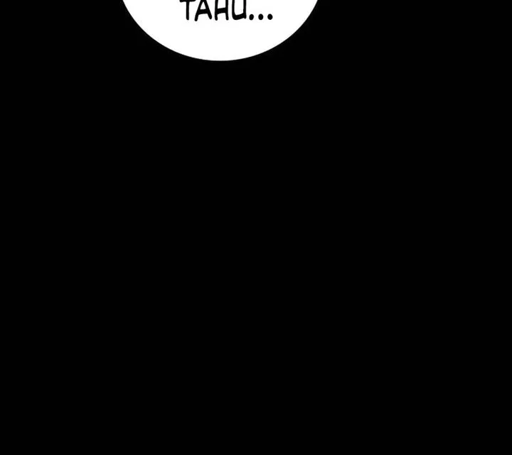 Fair Trade Committee Chapter 41 Gambar 34