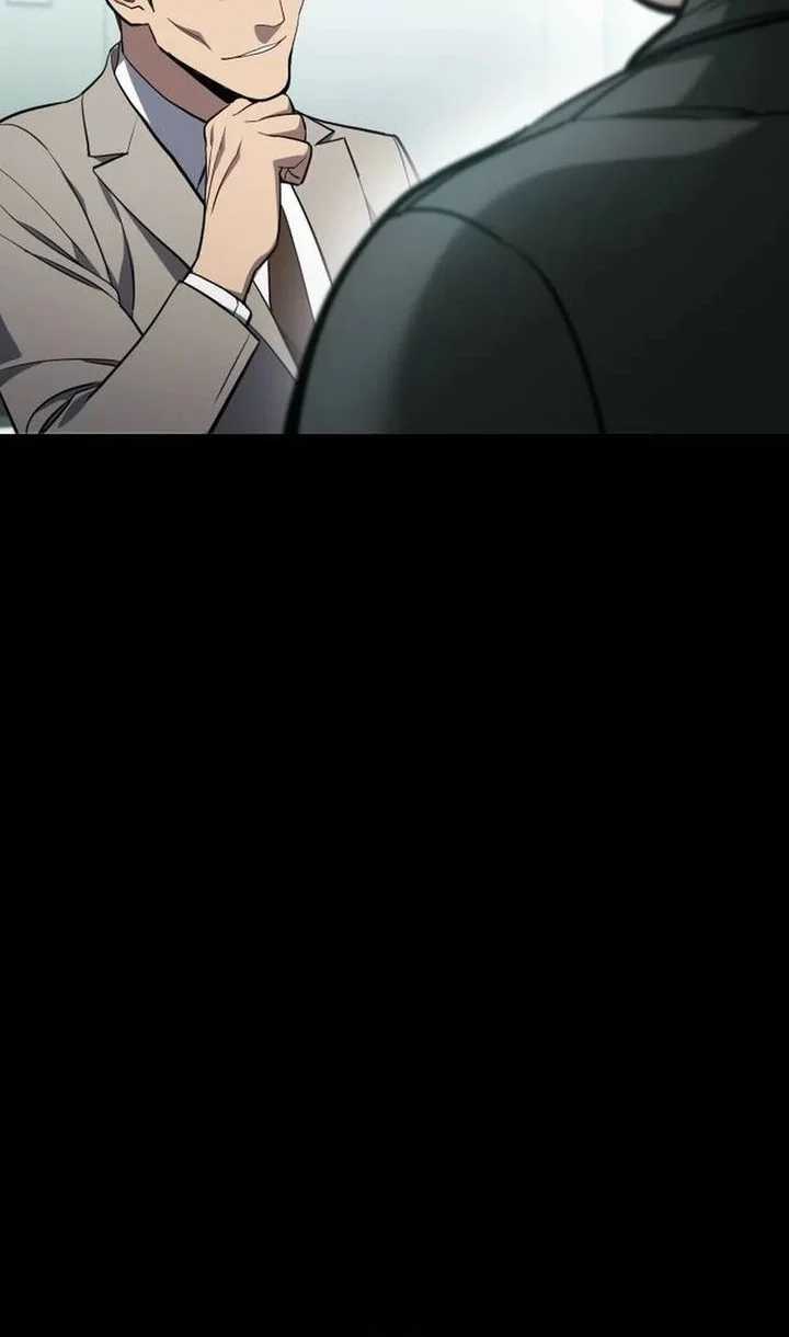 Fair Trade Committee Chapter 41 Gambar 38