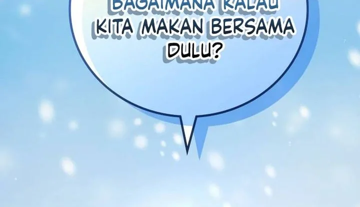 Manhwa Fair Trade Committee Chapter 41 gambar nomor 2