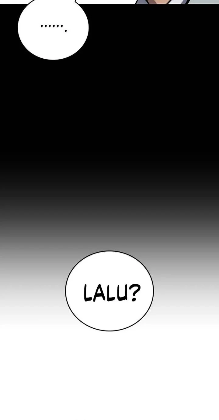 Fair Trade Committee Chapter 41 Gambar 40