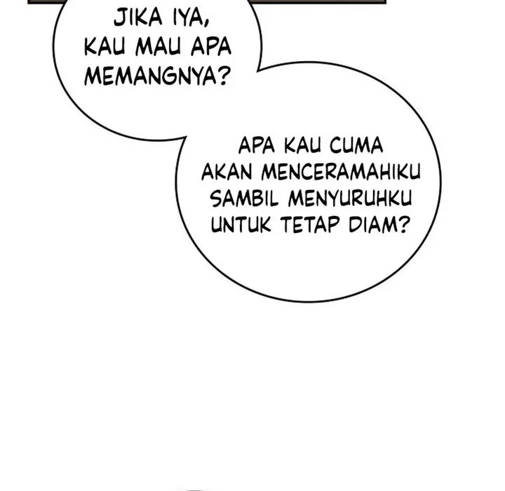 Fair Trade Committee Chapter 41 Gambar 42