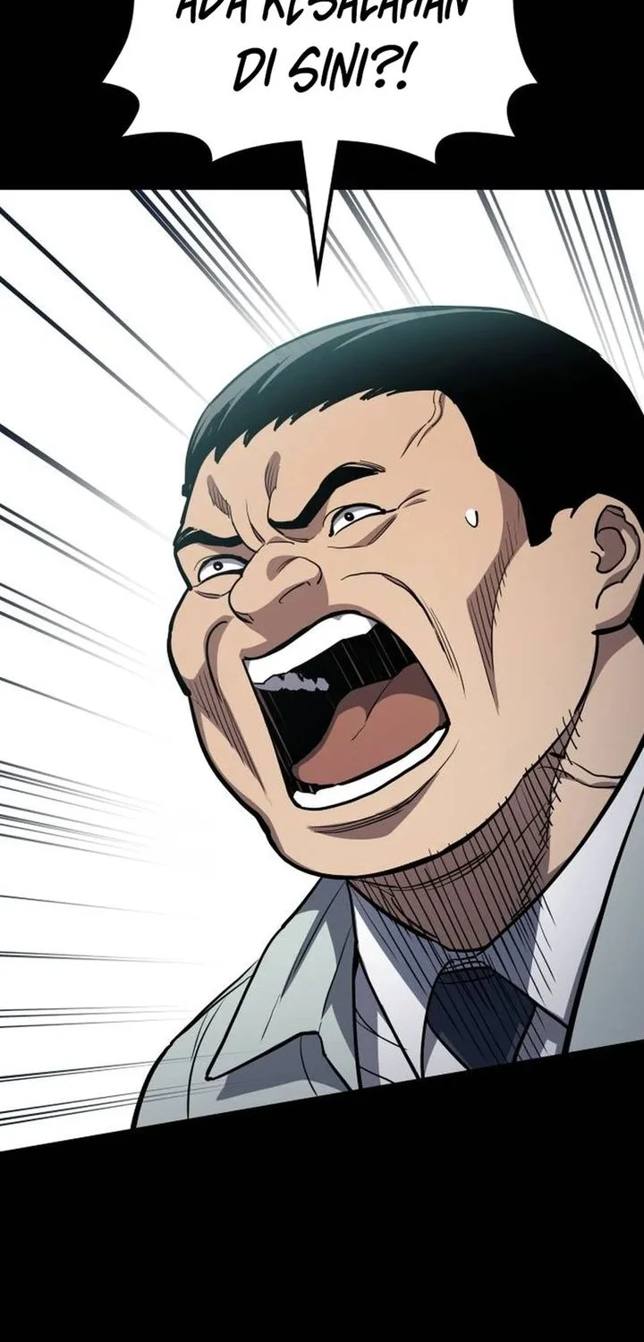 Fair Trade Committee Chapter 41 Gambar 48