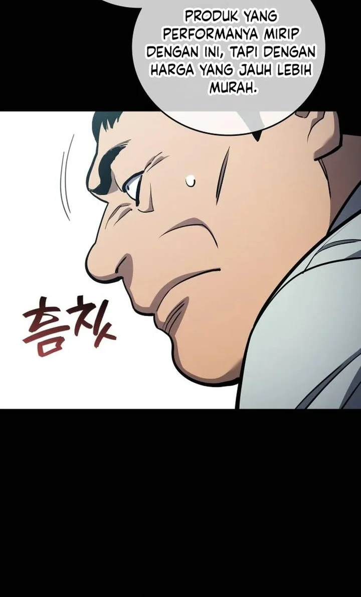 Fair Trade Committee Chapter 41 Gambar 50