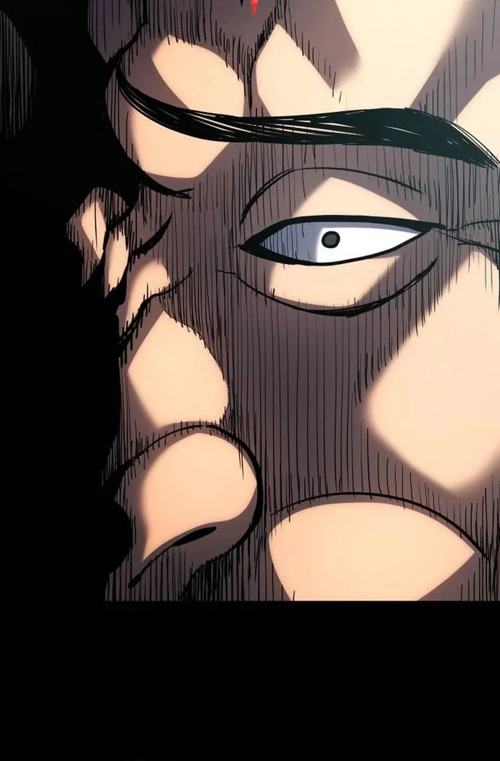 Fair Trade Committee Chapter 41 Gambar 52