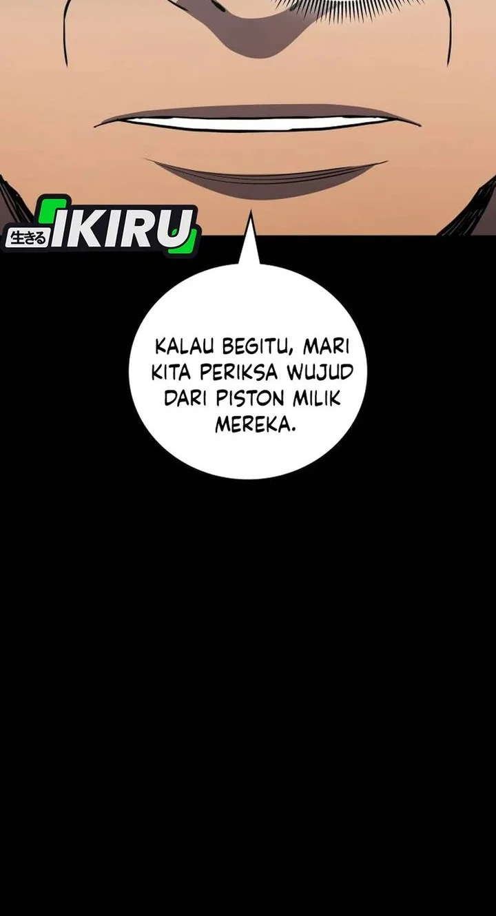 Fair Trade Committee Chapter 41 Gambar 54