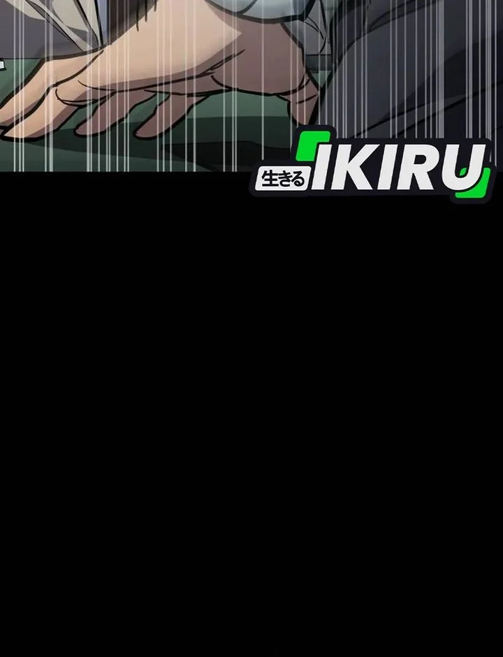 Fair Trade Committee Chapter 41 Gambar 58