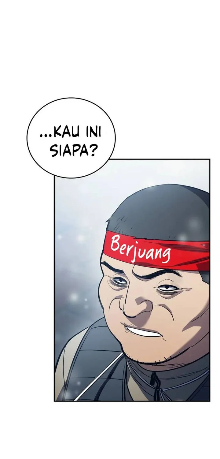 Fair Trade Committee Chapter 41 Gambar 4