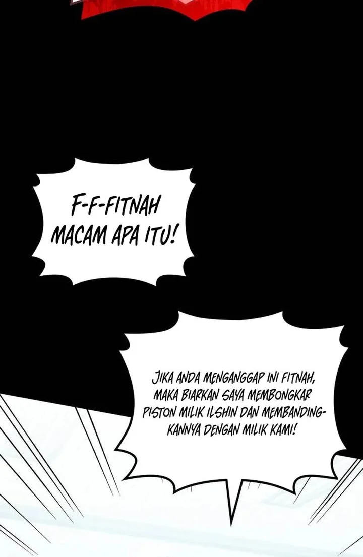 Fair Trade Committee Chapter 41 Gambar 62