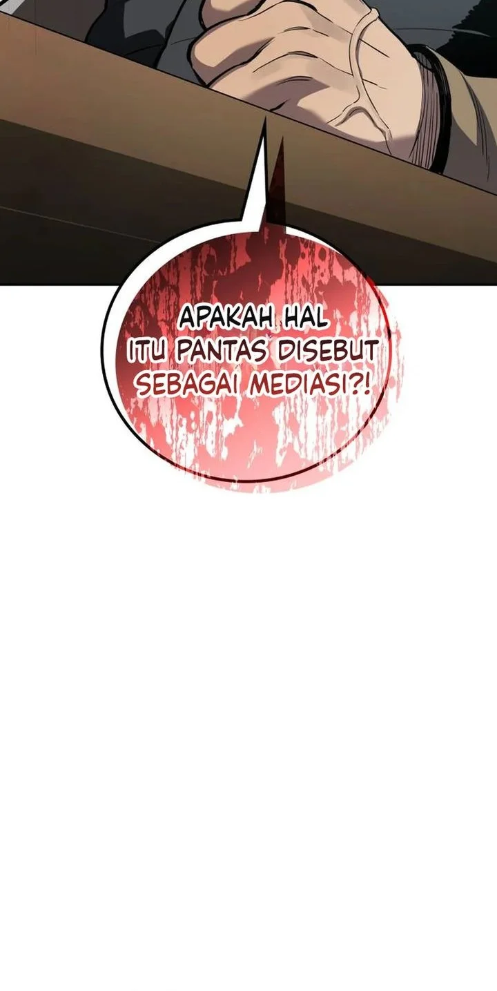 Fair Trade Committee Chapter 41 Gambar 76