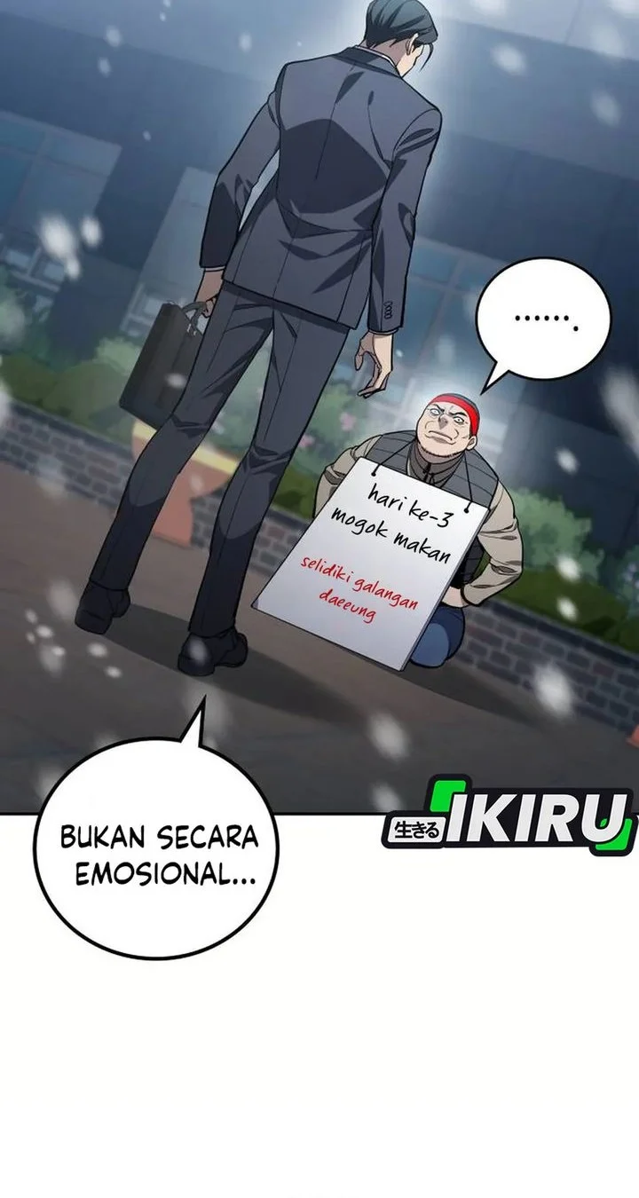 Fair Trade Committee Chapter 41 Gambar 14