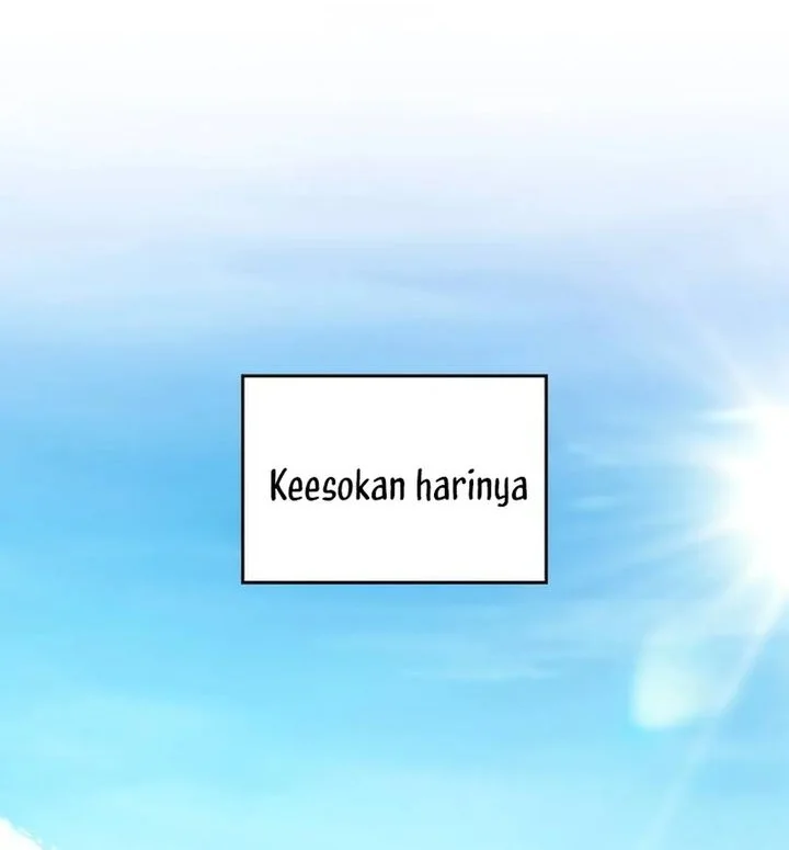 Fair Trade Committee Chapter 41 Gambar 80