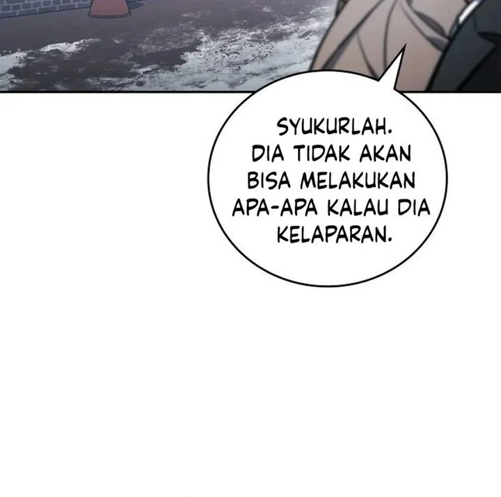 Fair Trade Committee Chapter 41 Gambar 82