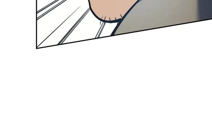 Fair Trade Committee Chapter 41 Gambar 8