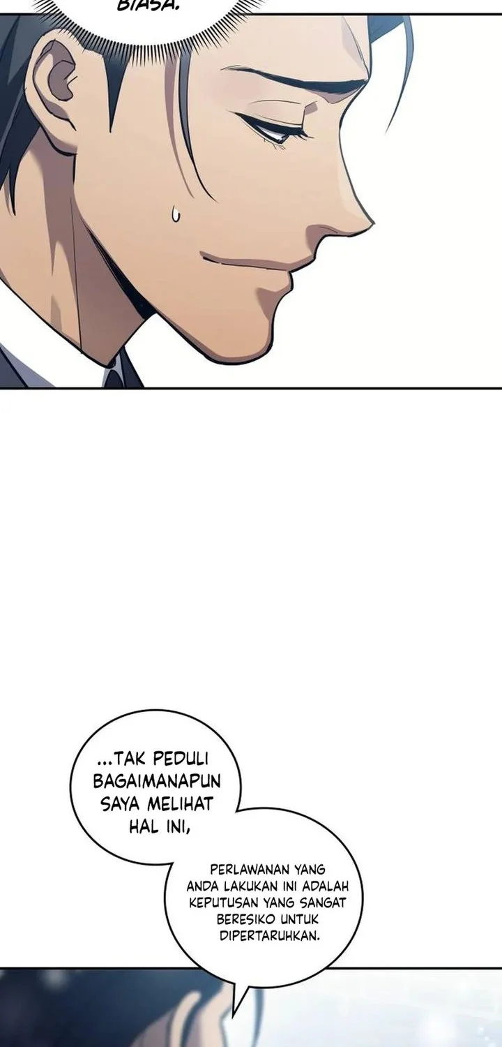 Fair Trade Committee Chapter 41 Gambar 10