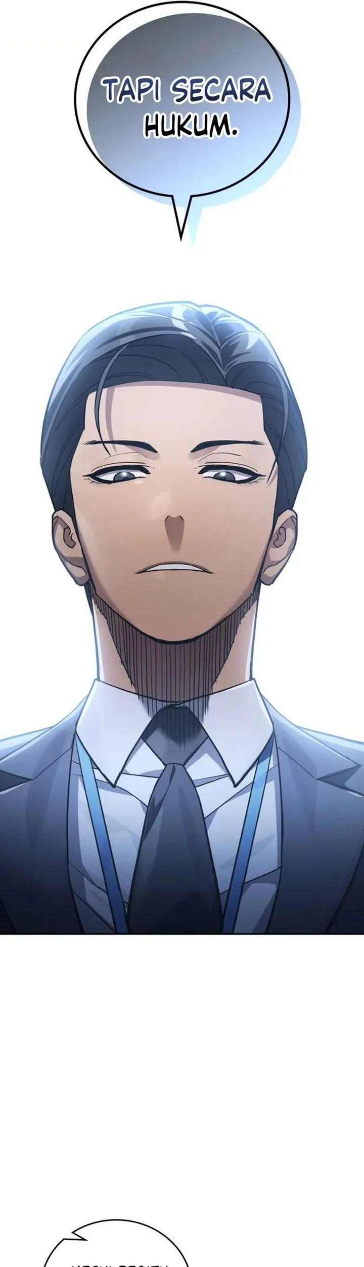 Fair Trade Committee Chapter 41 Gambar 15