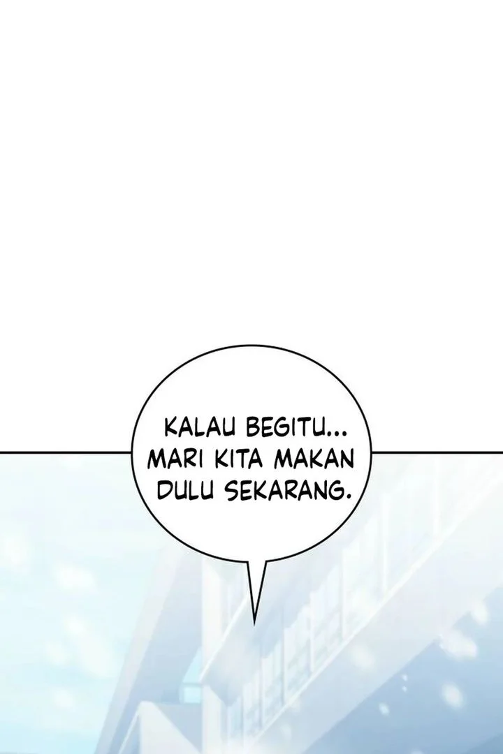 Fair Trade Committee Chapter 41 Gambar 18