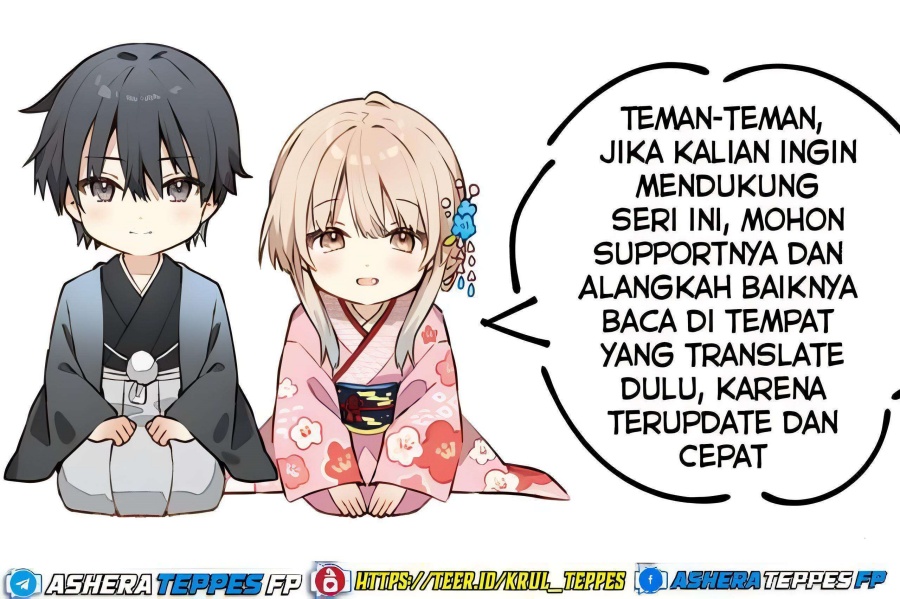 Fairy Tail: 100 Years Quest Chapter 182 Gambar 22