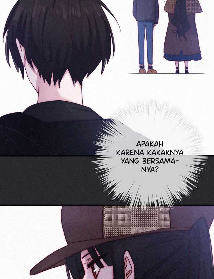 Falling in the Night with You Chapter 14 Gambar 12