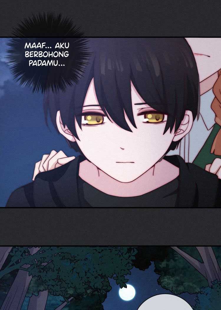 Falling in the Night with You Chapter 14 Gambar 29