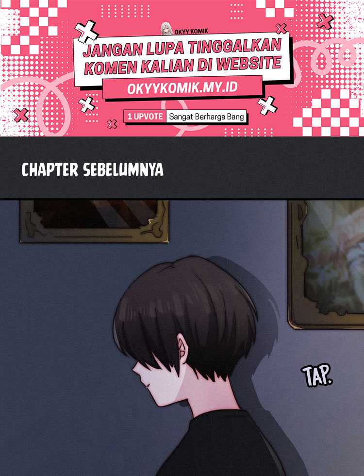 Falling in the Night with You Chapter 14 Gambar 3